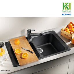 Picture of CLASSIC 86 cm sink